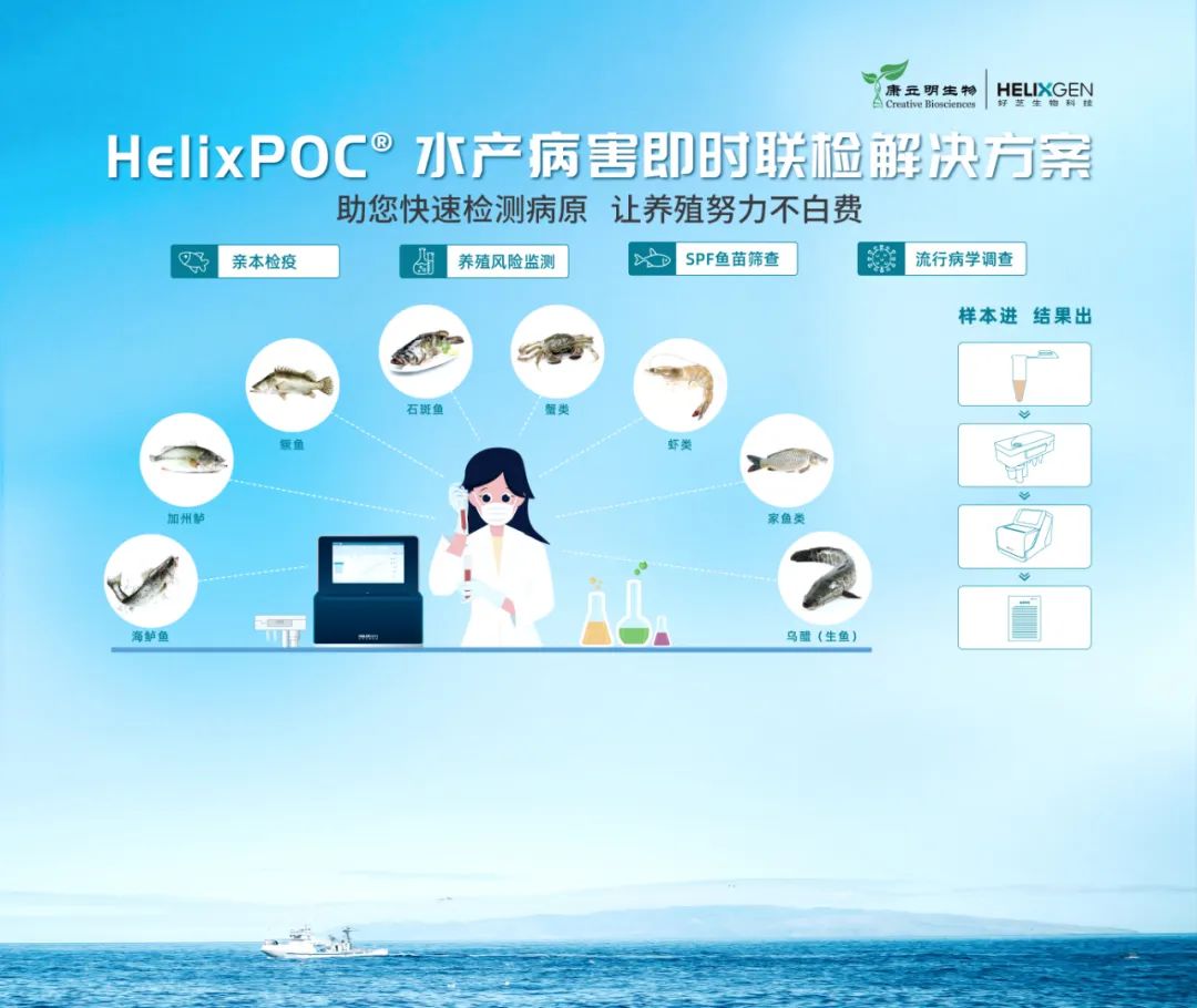 微信图片_20230306143643.jpg